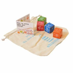 27 Wonderful Wooden Toys for 1 to 3 year olds – Safe, Non Toxic, and Full of Fun & Learning 23 wooden toys