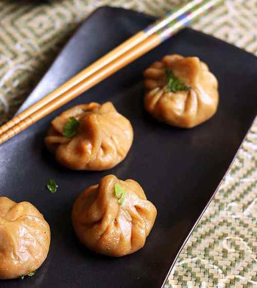 40 Healthy Paneer Recipes for Babies and Kids