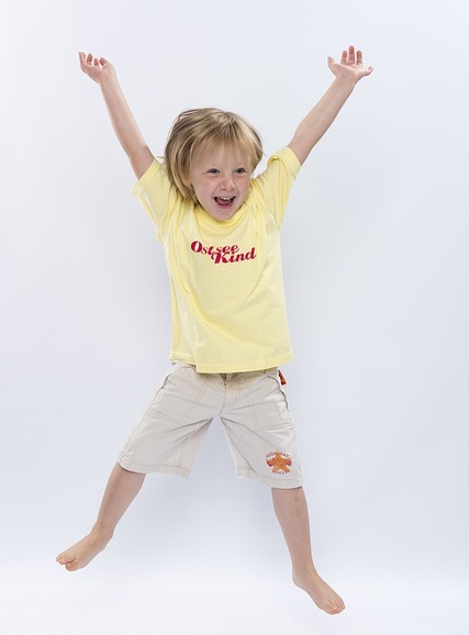 Tips for Handling Home Isolation with Kids