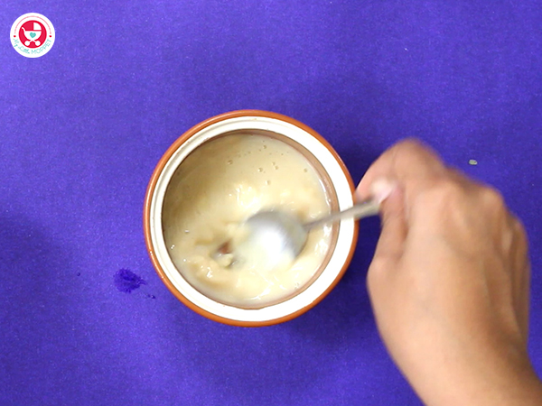 4 Rice Recipes for Babies | 1st Solid Food for 6 Months