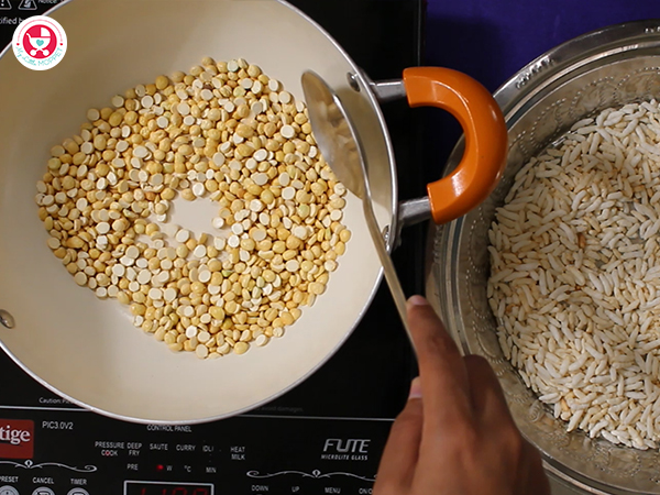 4 Rice Recipes for Babies | 1st Solid Food for 6 Months