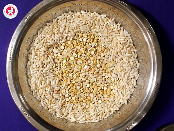 4 Rice Recipes for Babies | 1st Solid Food for 6 Months